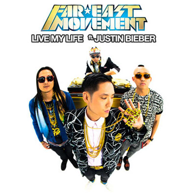 fareastmovement-livemylife