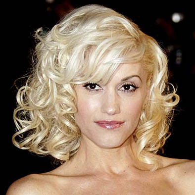 gwen_stefani