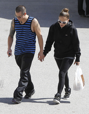 jennifer_lopez_casper