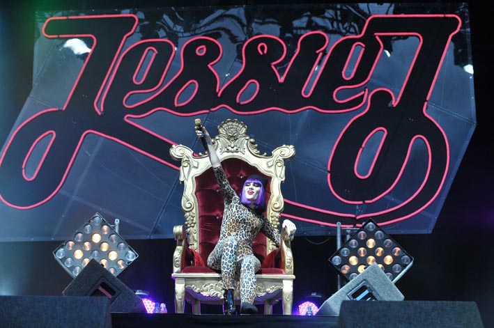 jessie_j_The_Big_Chill_Festival_2011