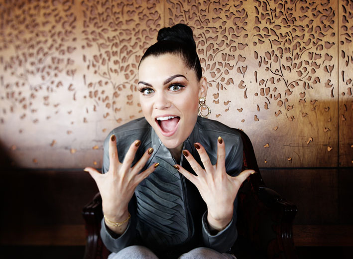 jessie_j_loft_1