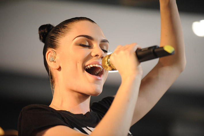 jessie_j_nova