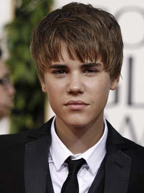 justin-bieber-new-haircut-3
