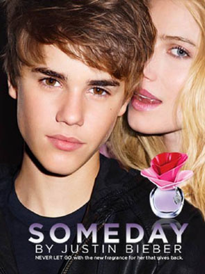 justin-bieber-perfume-someday