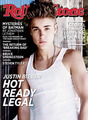 justin-bieber-rolling-stone-cover