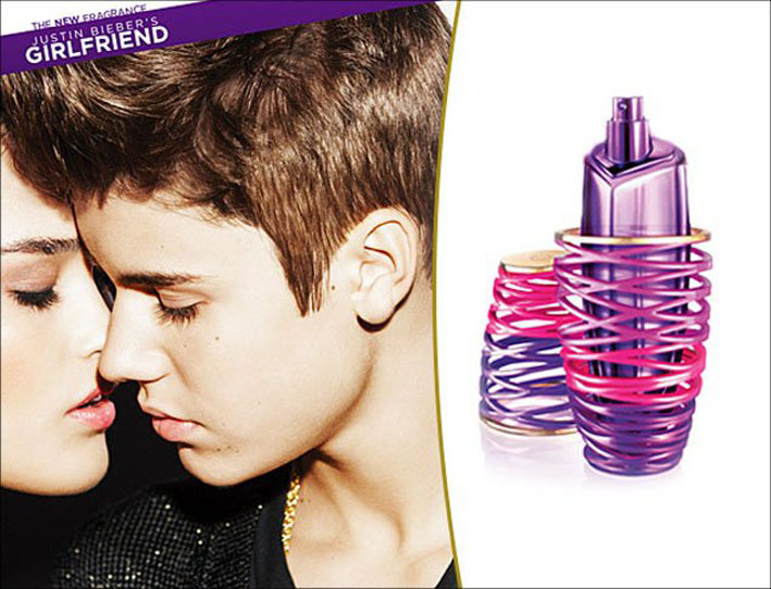 justin-bieber-second-perfume-girlfriend