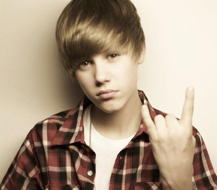justin_biber_rok