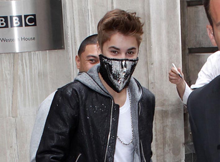 justin_bieber_bbc_1