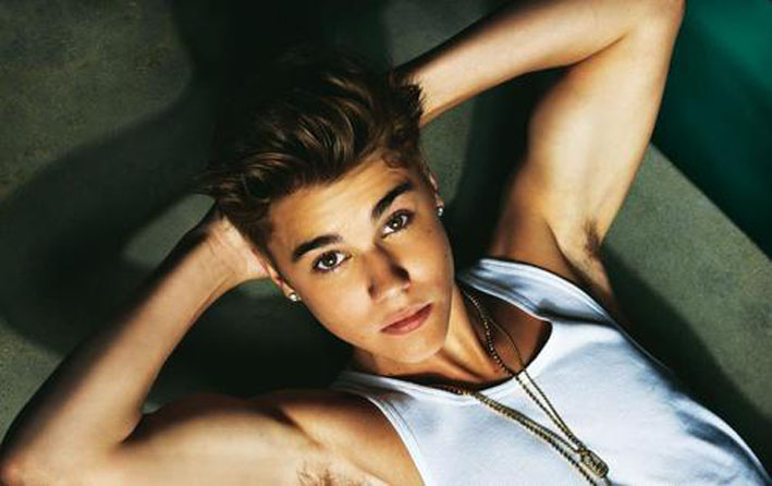 justin bieber photoshoot-4164