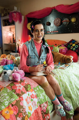 katyperry-lastfridaynighttgifpromotionalpict