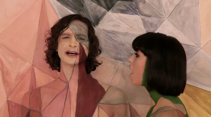 kimbragotye