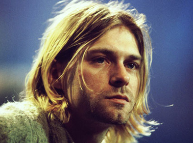 kurtcobain 1
