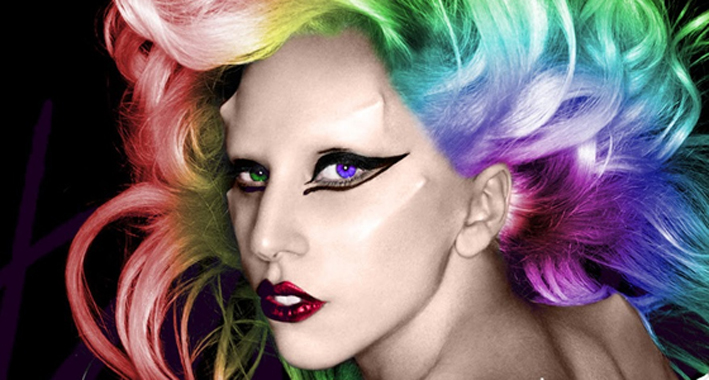 lady-gaag-artpop