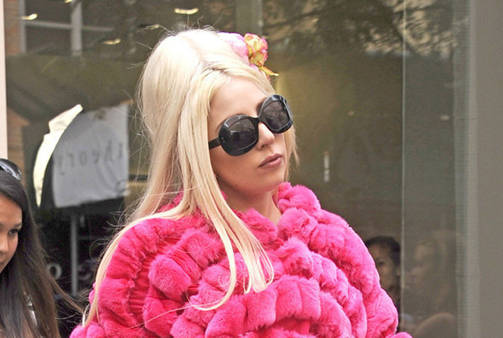lady_gaga_2012_3