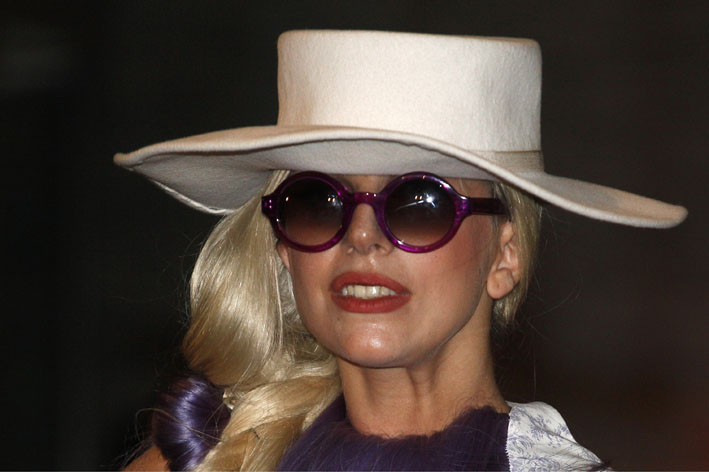 lady_gaga_Hong_kong_2012