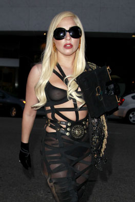 lady_gaga_jul_2012