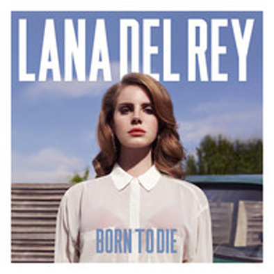 lanadelreyalbum021211