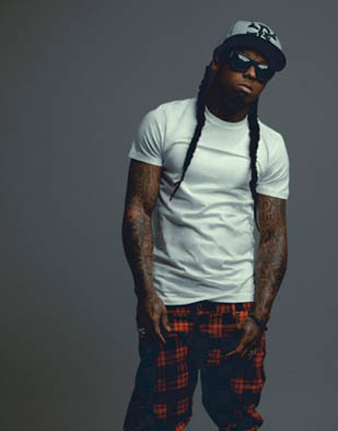 lil_wayne-c4-promo