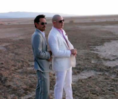 marc-anthony-pitbull