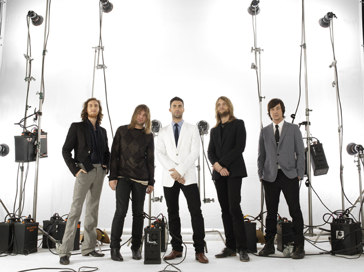 maroon_5_2012