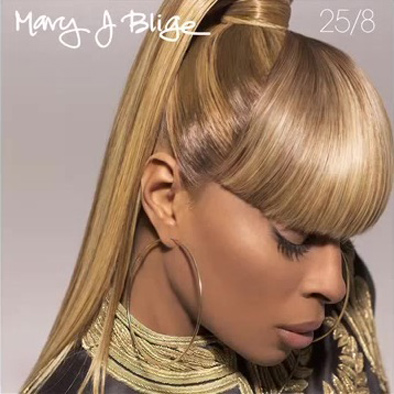 mary-j-blige-25_8-single-cover1
