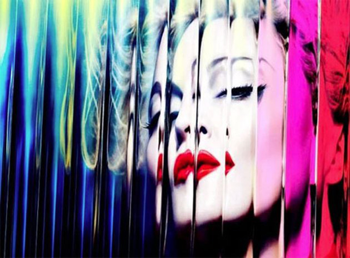 mdna_madonna