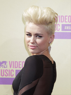miley_syrus_mtv_vma-2012