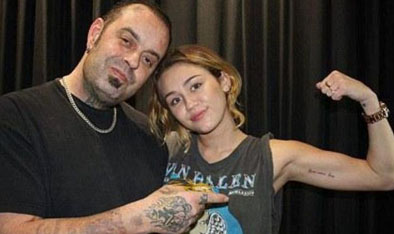 mileycyrusfb_tatoo