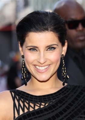 nellyfurtado