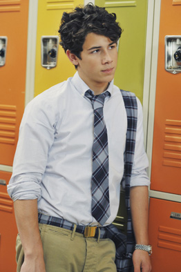nick-jonas