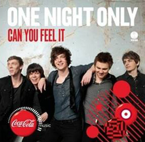 one_night_only_cover