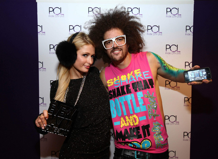 paris_hilton_LMFAO