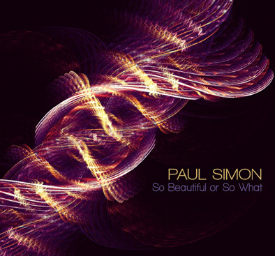 paul_simon_sobeautiful_cover
