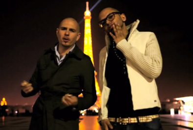 pitbull-sensato-latinos-in-paris