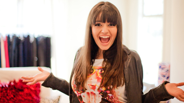 rebecca-black-publicity-2011-a-l