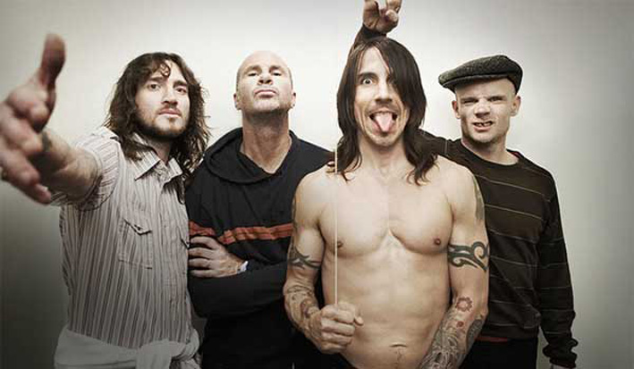 rhcp