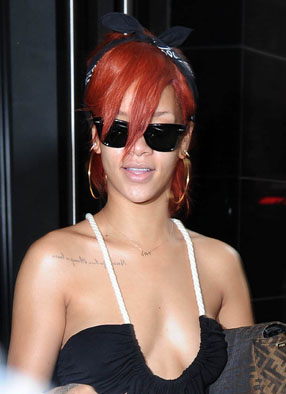 rihanna111