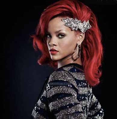 rihanna_2011