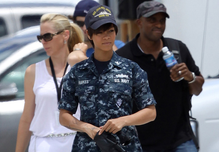 rihanna_battleship