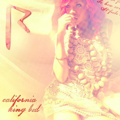 rihanna_california_king_bed