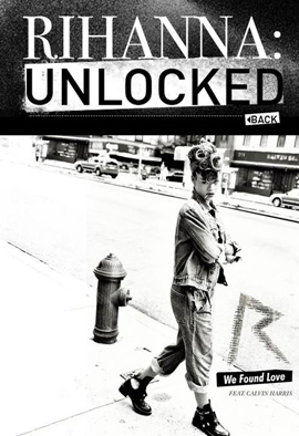 rihanna_unlocked