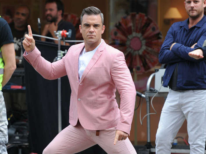 robbie_williams-candy