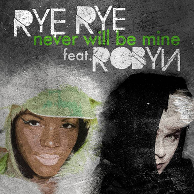 ryerye-robyn