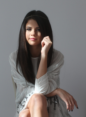 selena-2013
