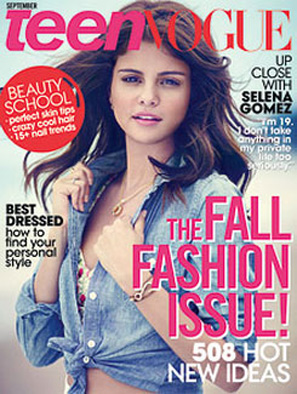 selena-teen-vogue