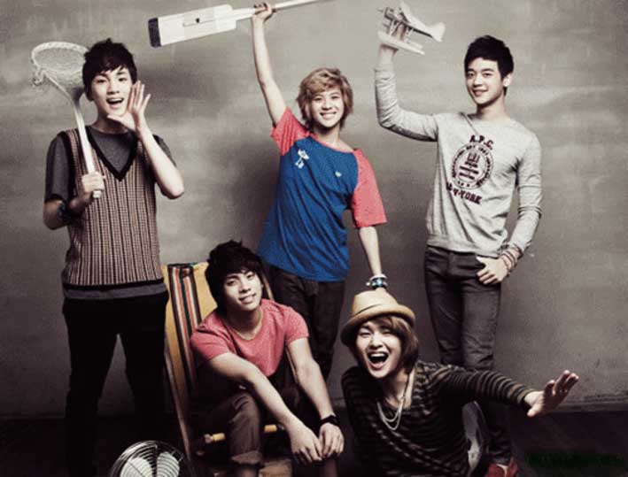 shinee2