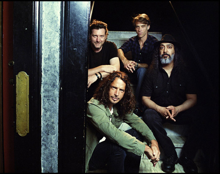 soundgarden-2012