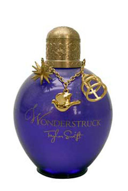 taylor-swift-wonderstruck
