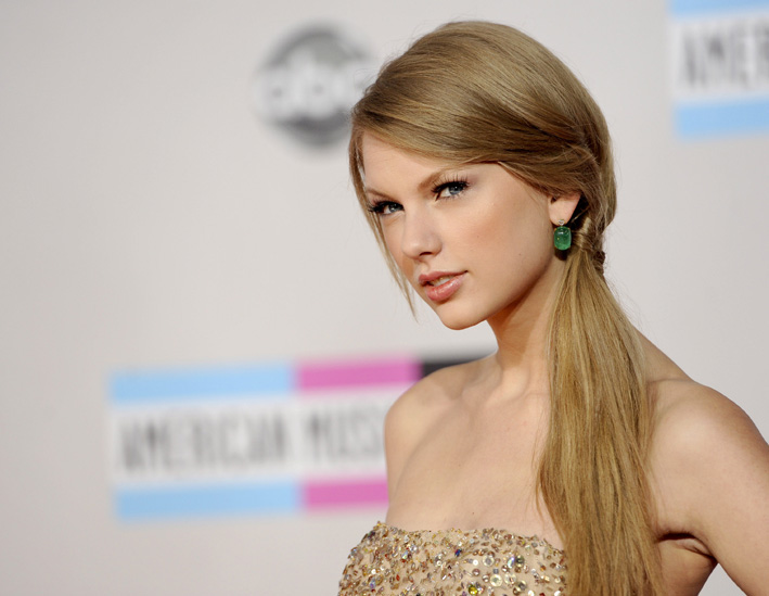 taylor_swift_AMA_2011