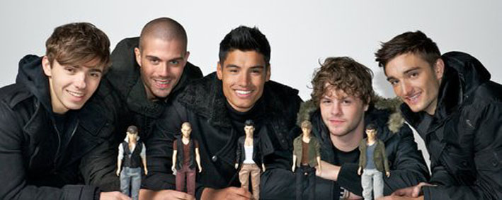 the-wanted-dolls